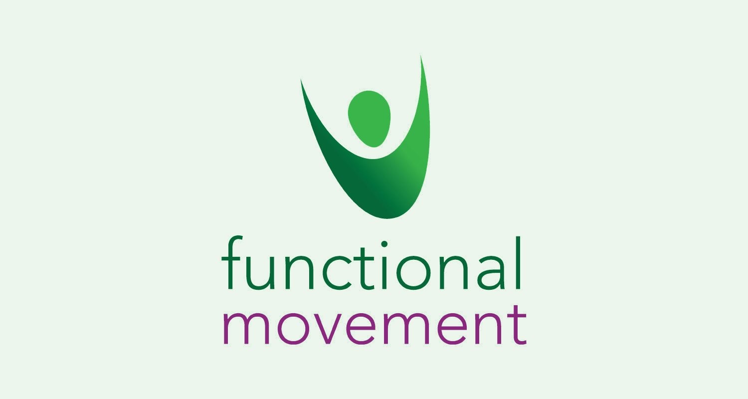 Functional Movement logo.jpg