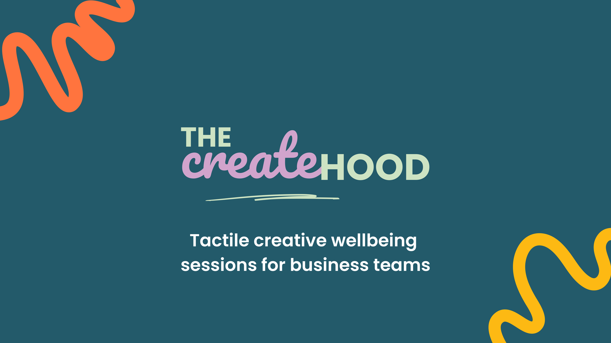 Createhood Teams-1.png