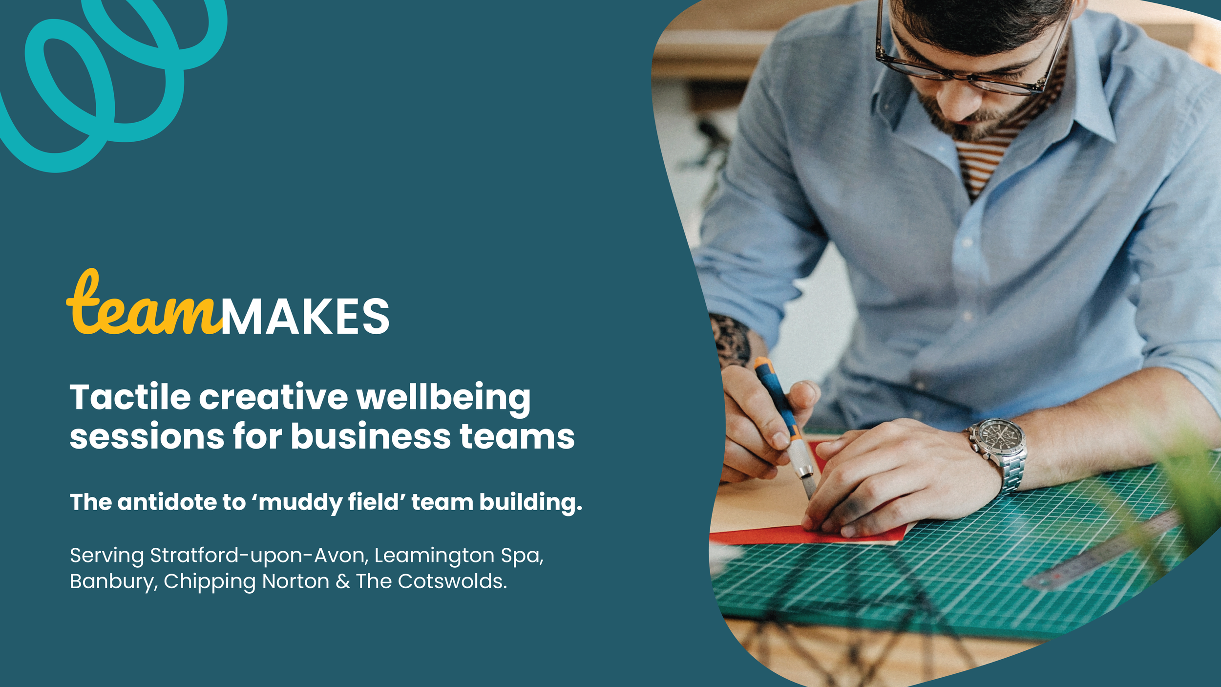 Createhood Teams-2.png