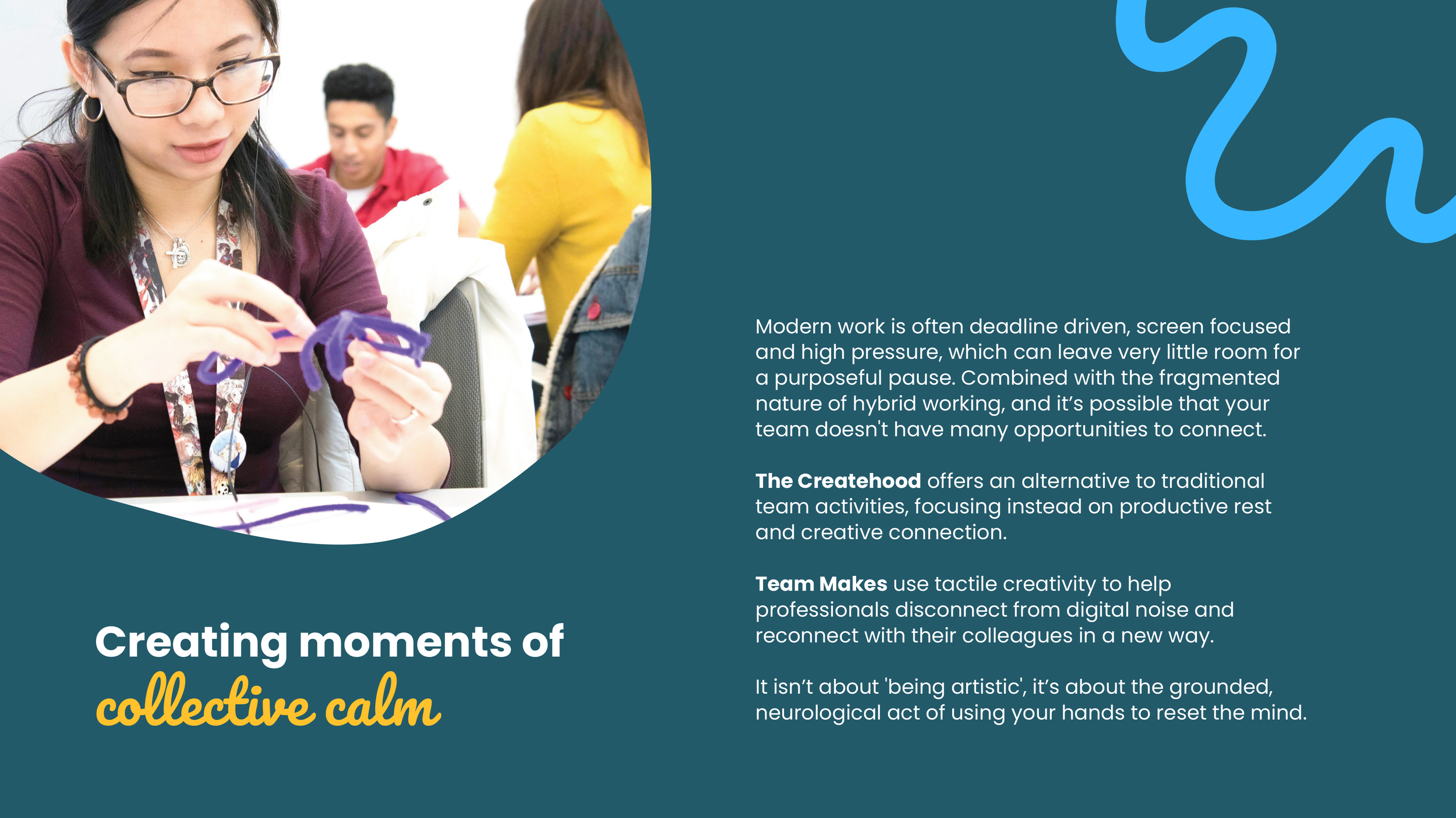 Createhood Teams-3.png