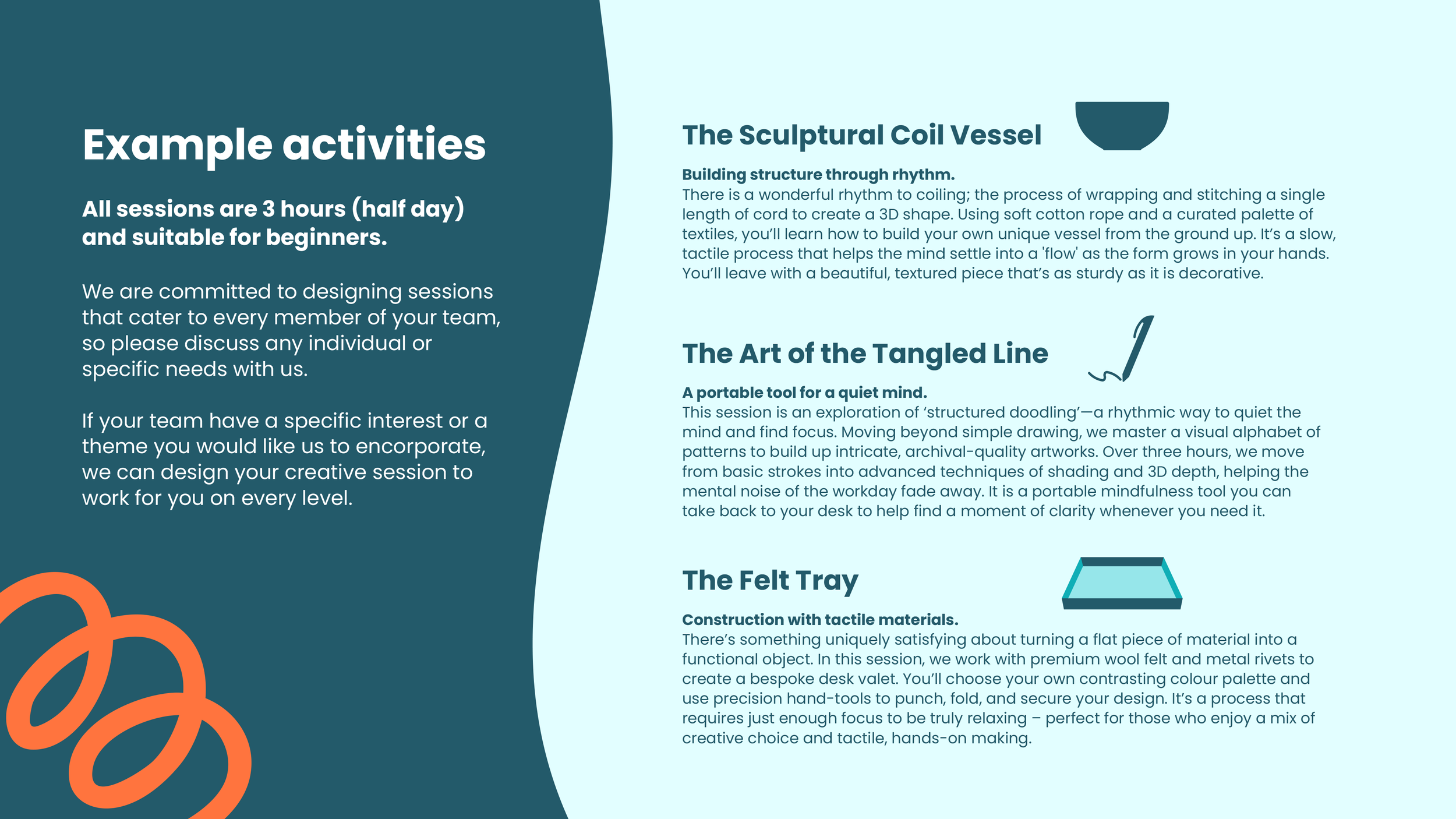 Createhood Teams-5.png