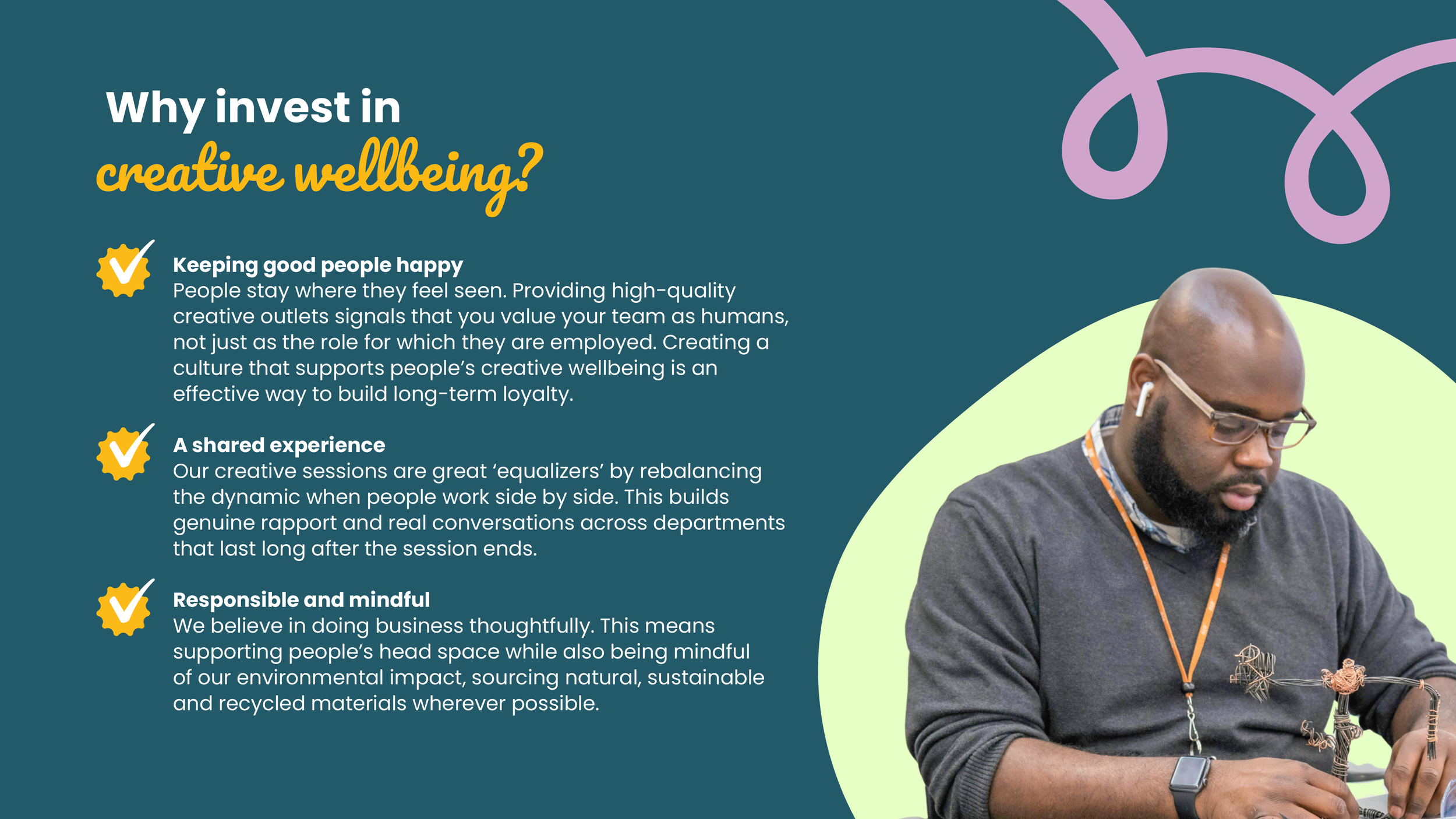 Createhood Teams-4.png