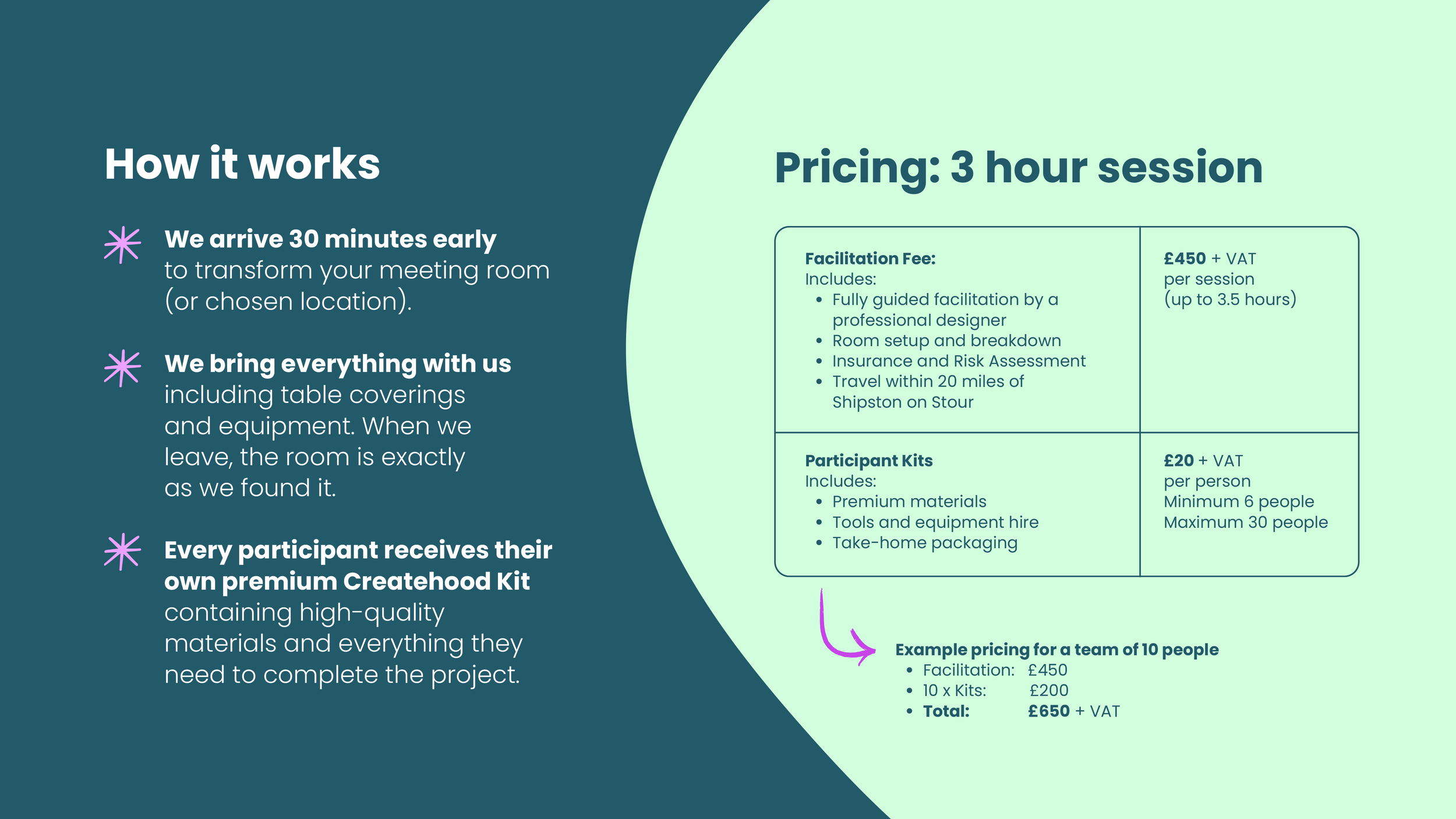 Createhood Teams-6.png