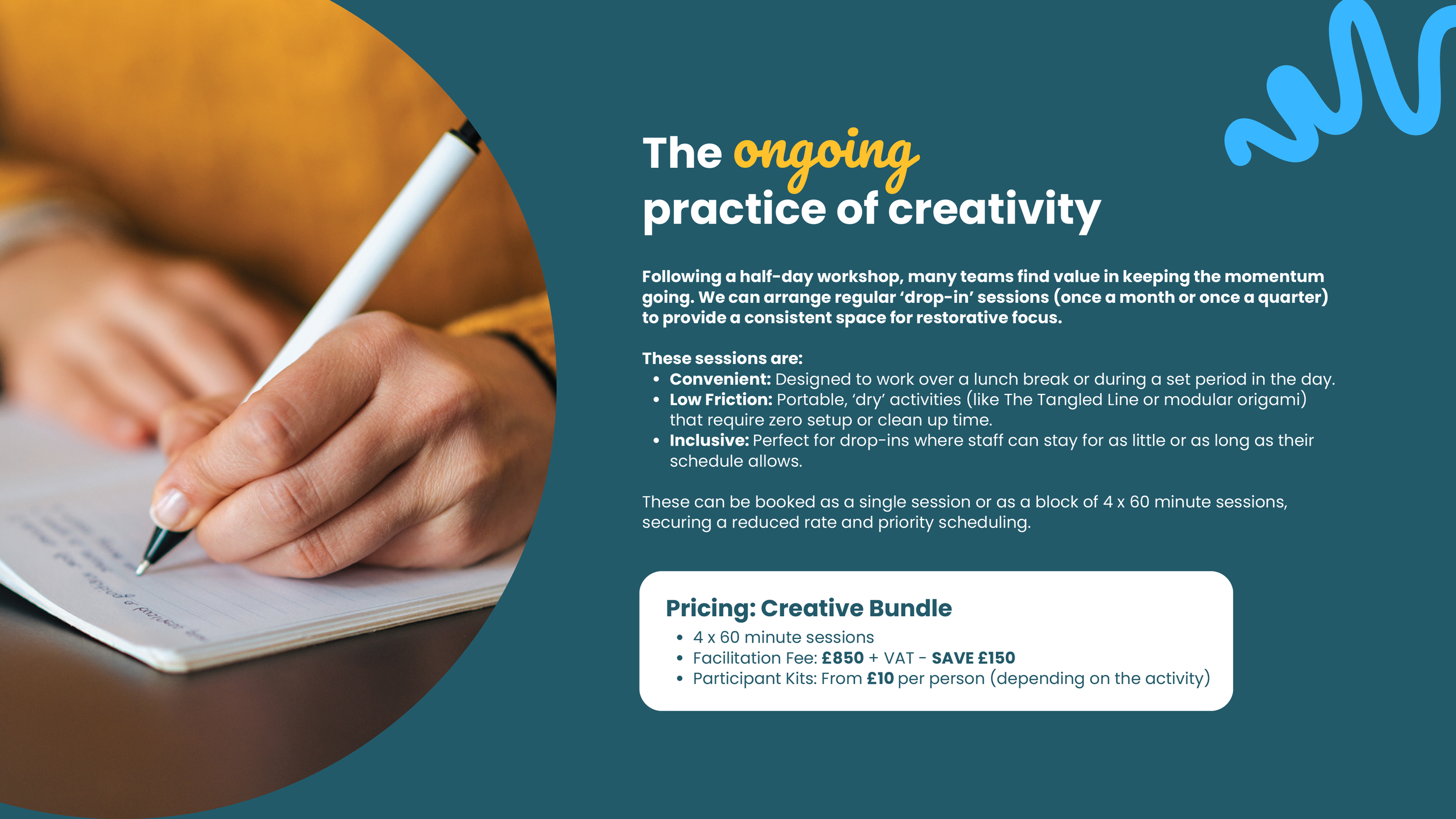 Createhood Teams-8.png