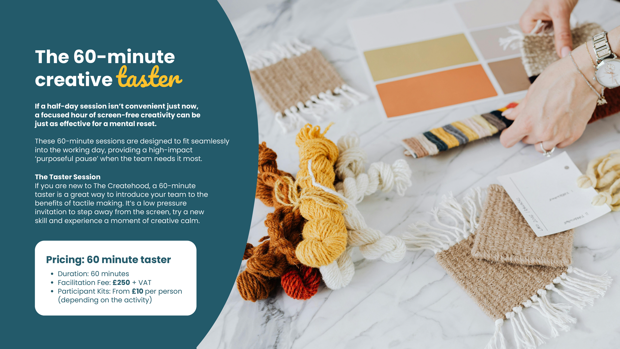 Createhood Teams-7.png