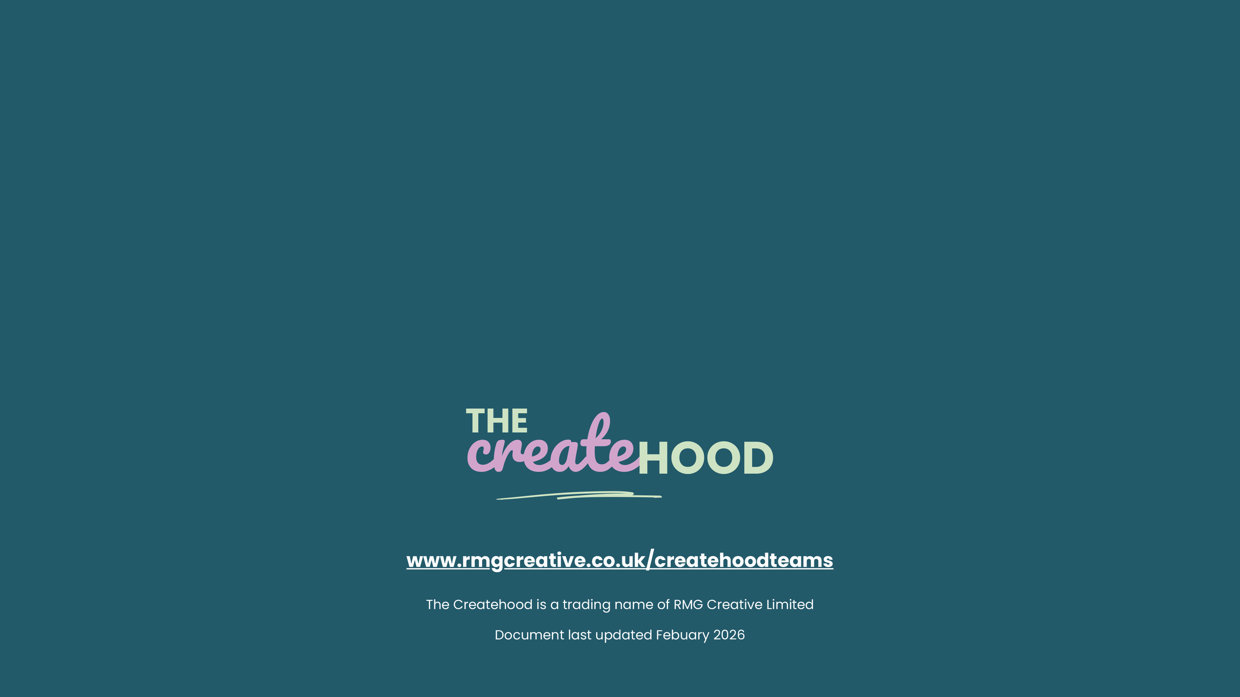 Createhood Teams-10.png