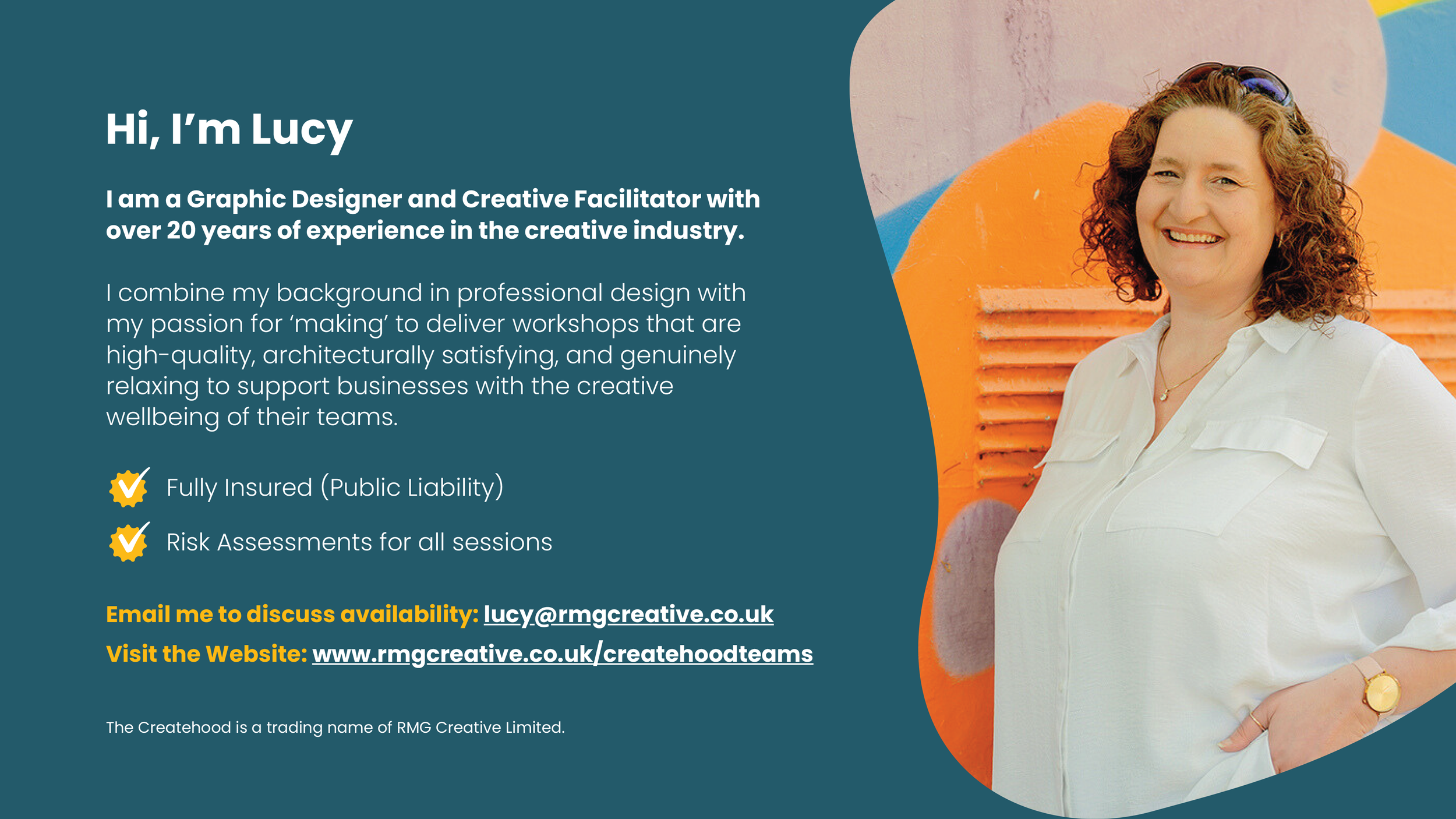 Createhood Teams-9.png