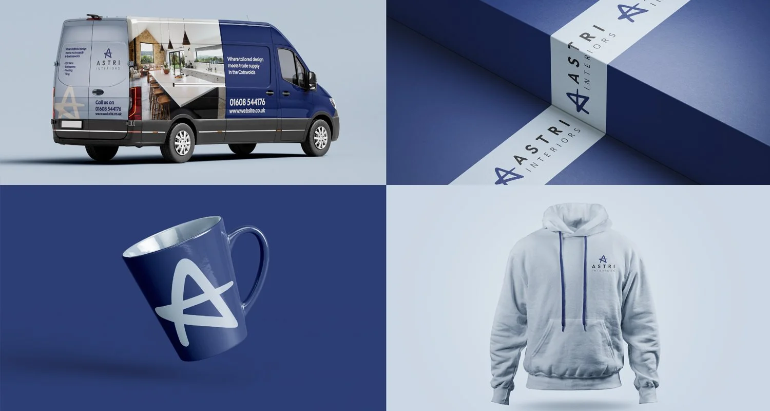 Astri Mockup.jpg