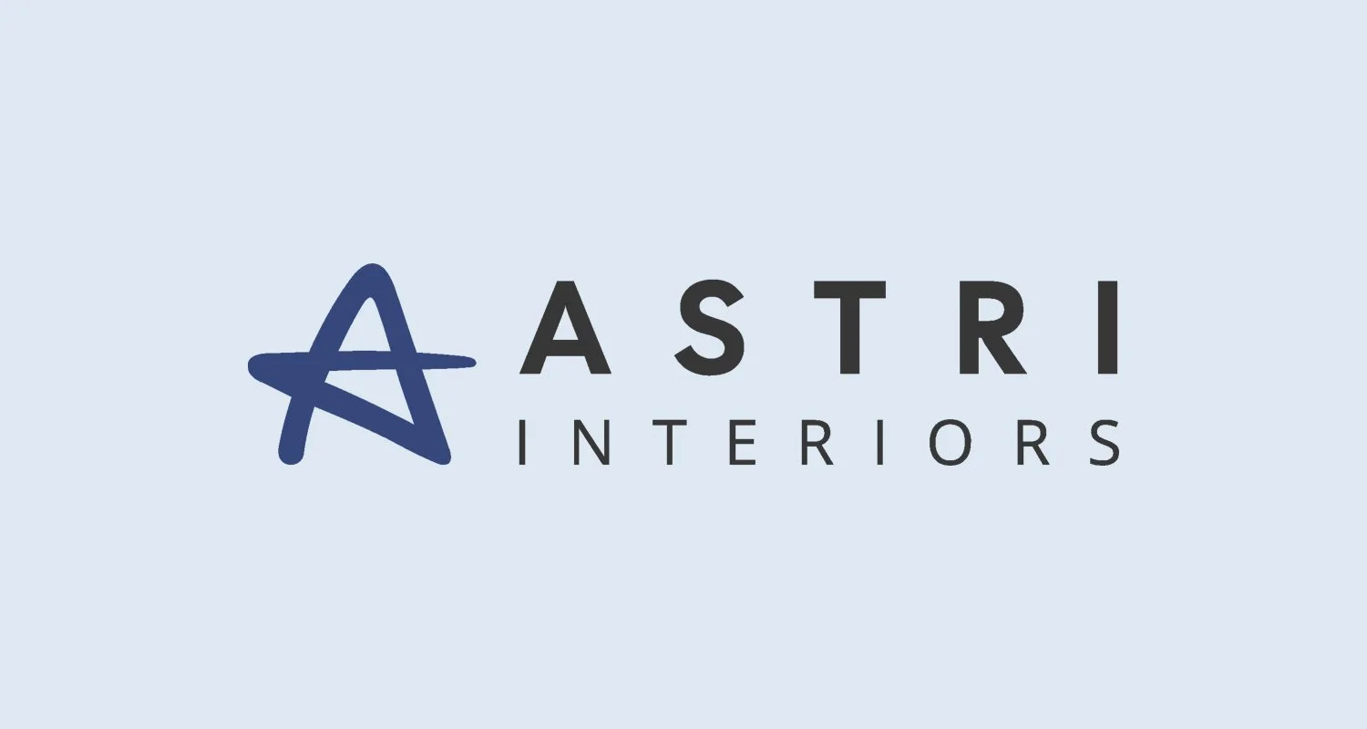 Astri Logo.jpg
