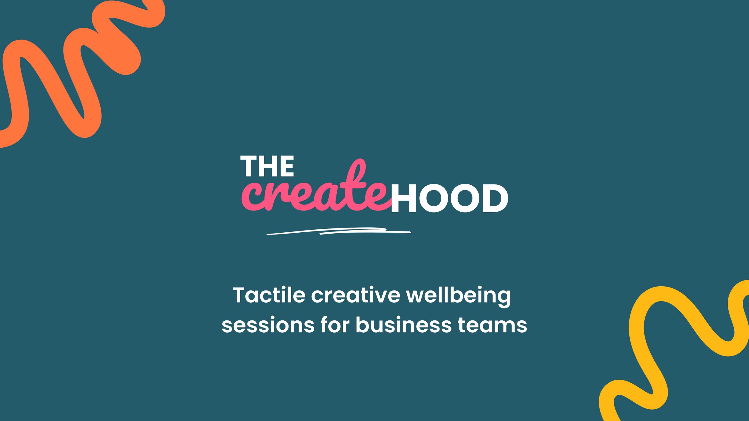 Createhood Teams-1.jpg