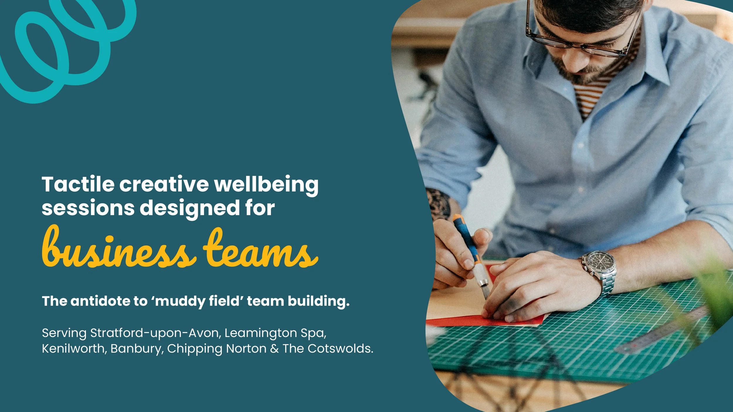 Createhood Teams-2.jpg