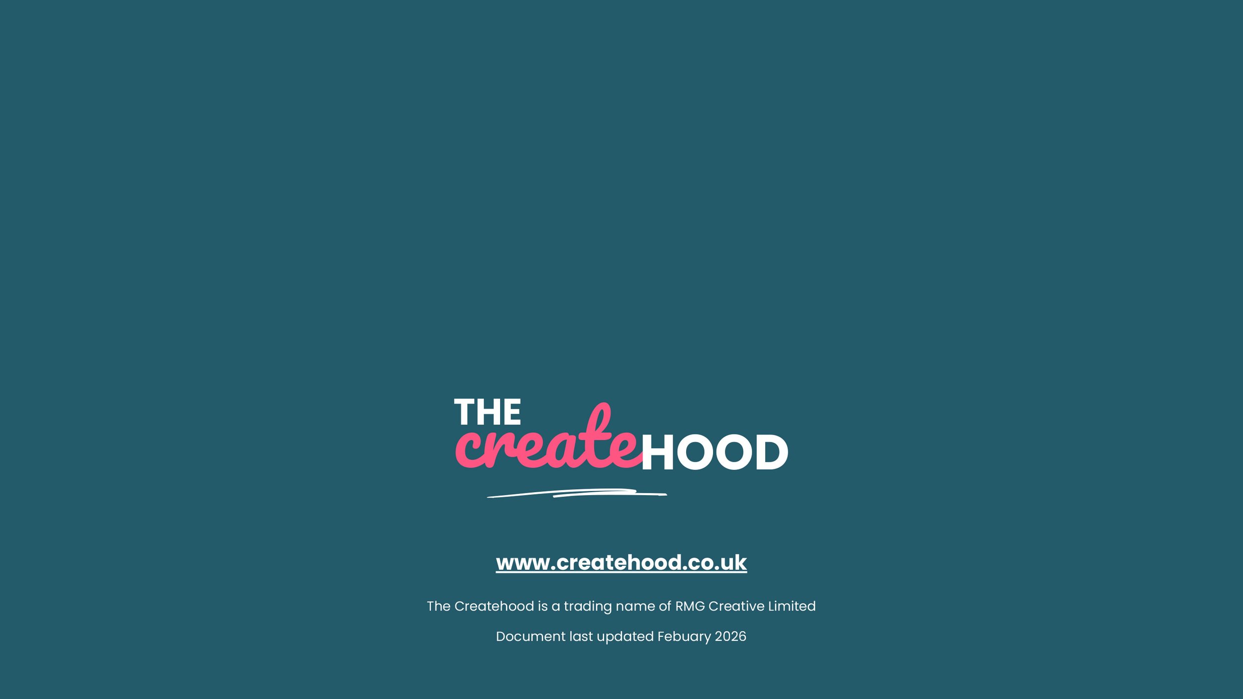Createhood Teams-10.jpg