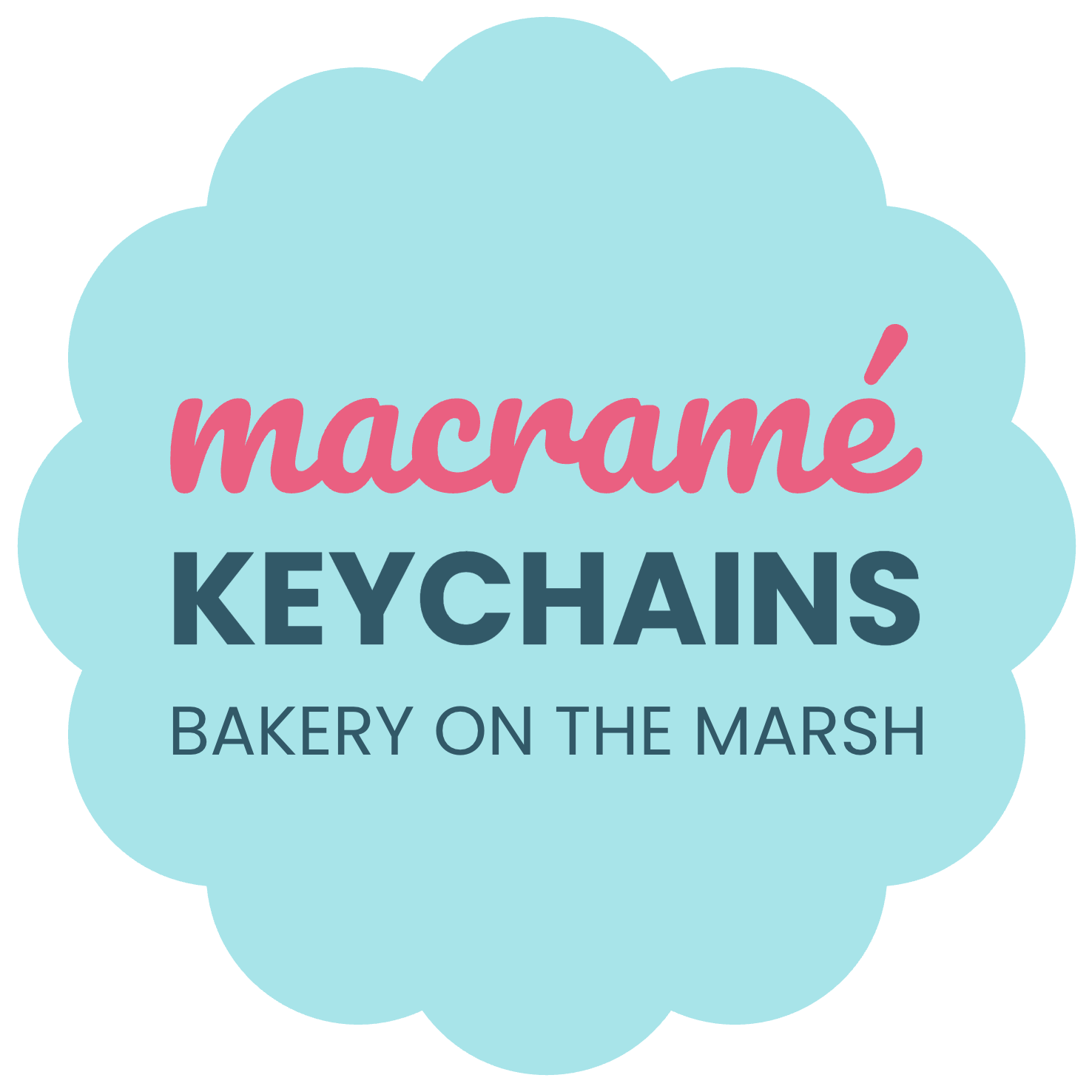 macrame keychains_Bakery on the Marsh.png