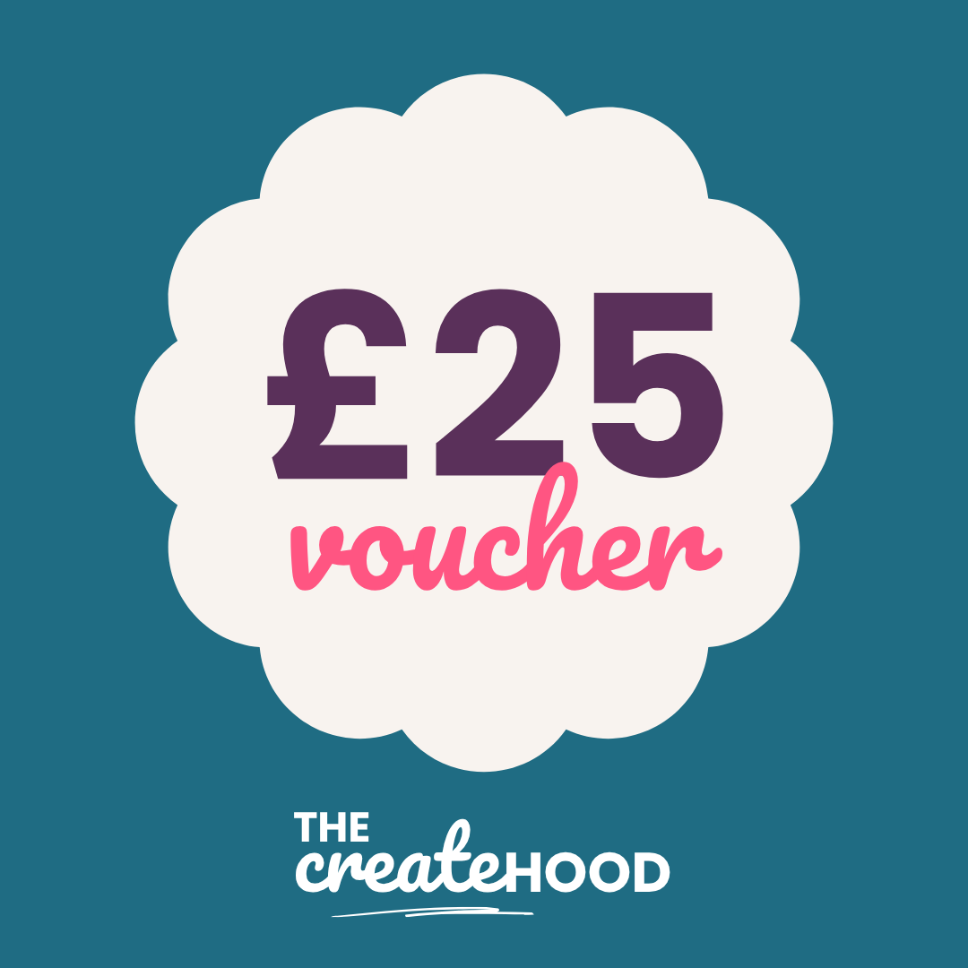 gift-voucher-25.png