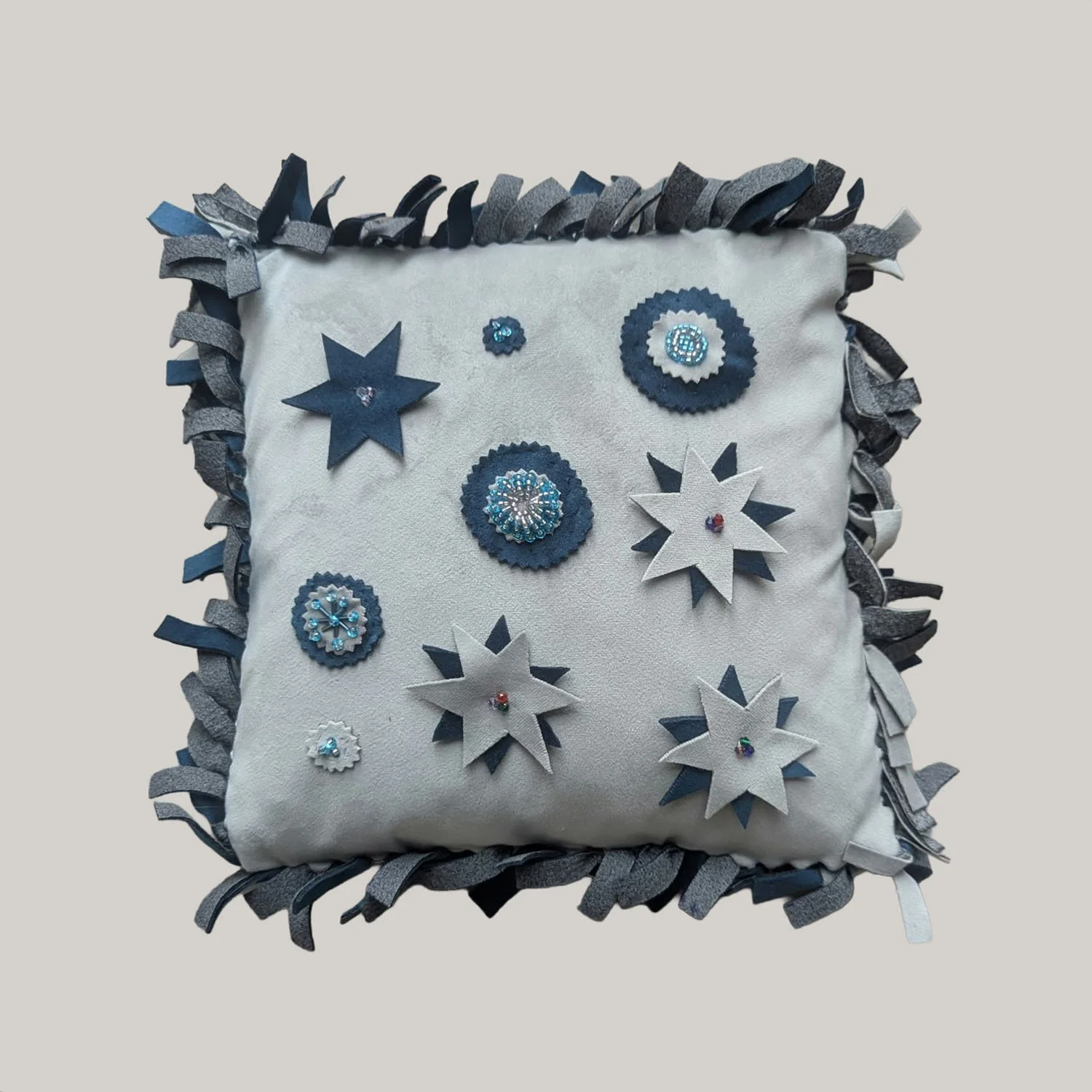 cushion front.jpeg