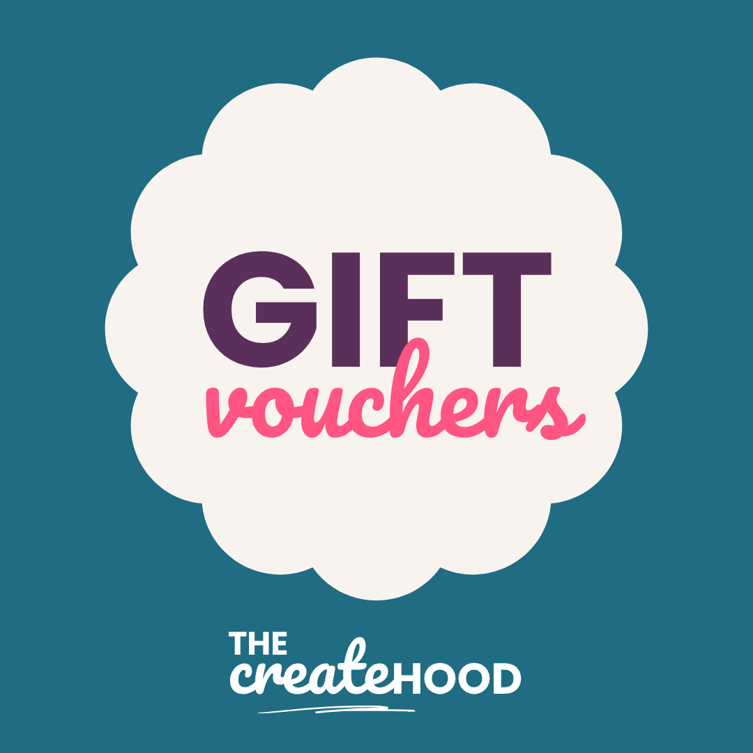 gift-voucher.png