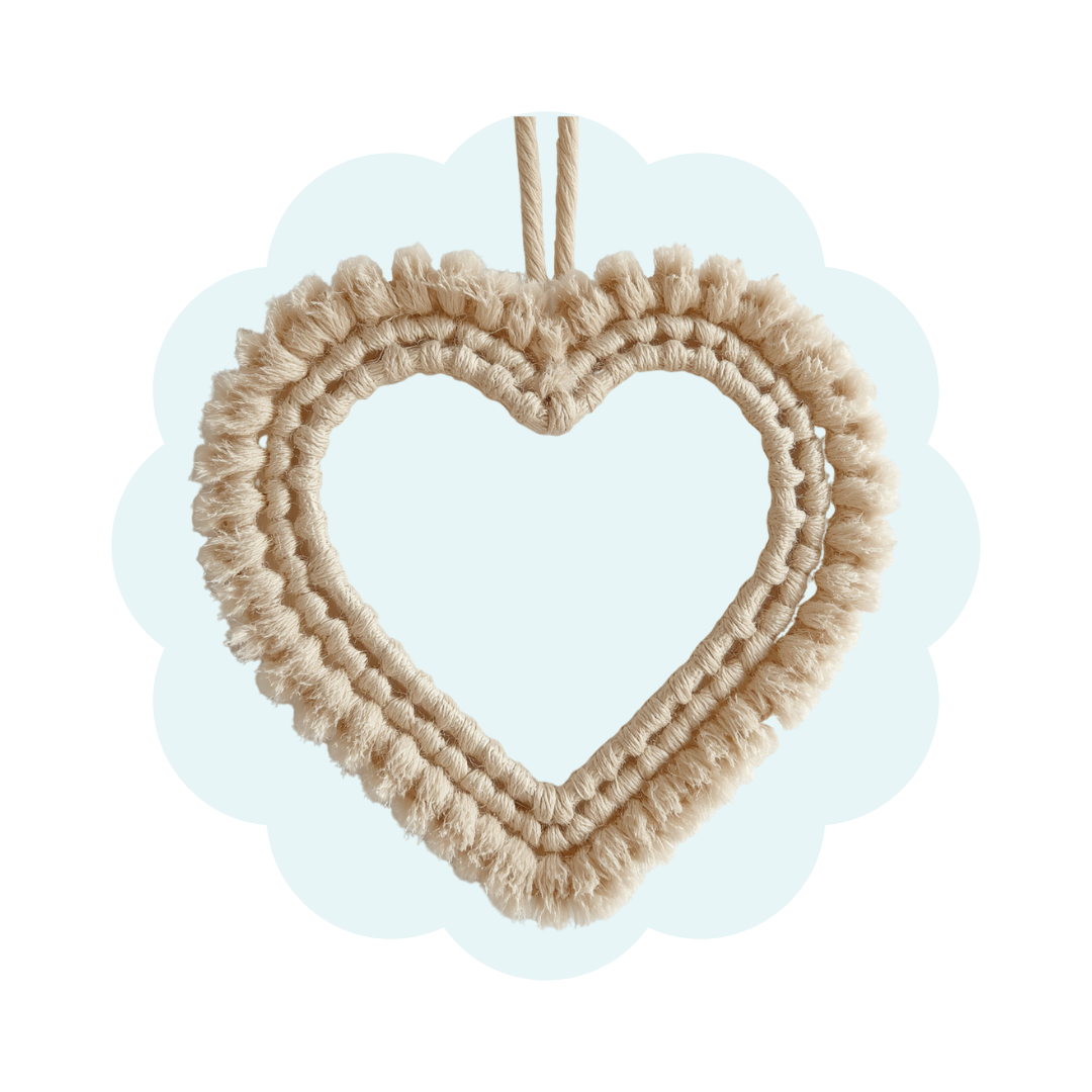Tufty Hearts_2.png