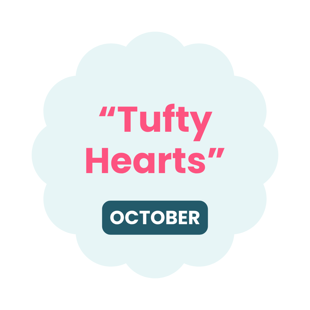 Tufty Hearts_1.png