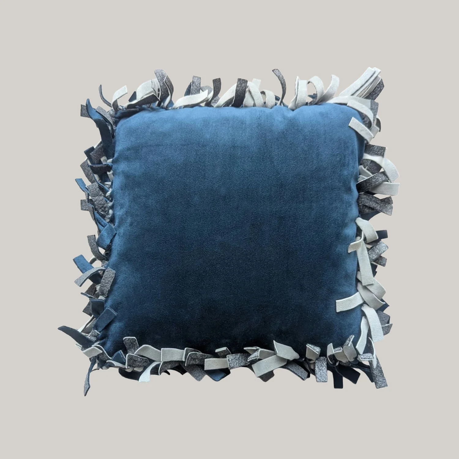 cushion back.jpeg