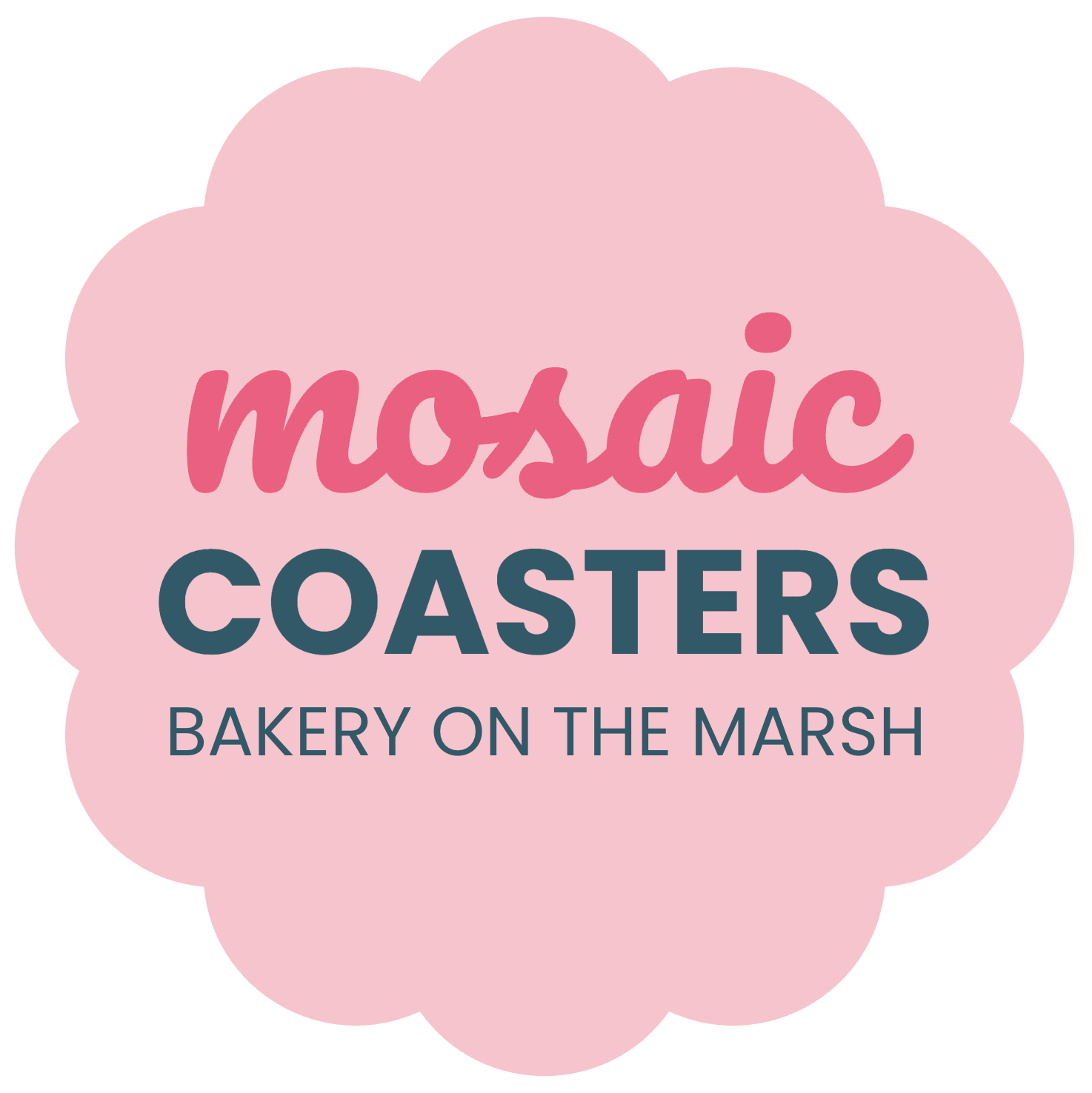 mosaic coasters_Bakery on the Marsh.png
