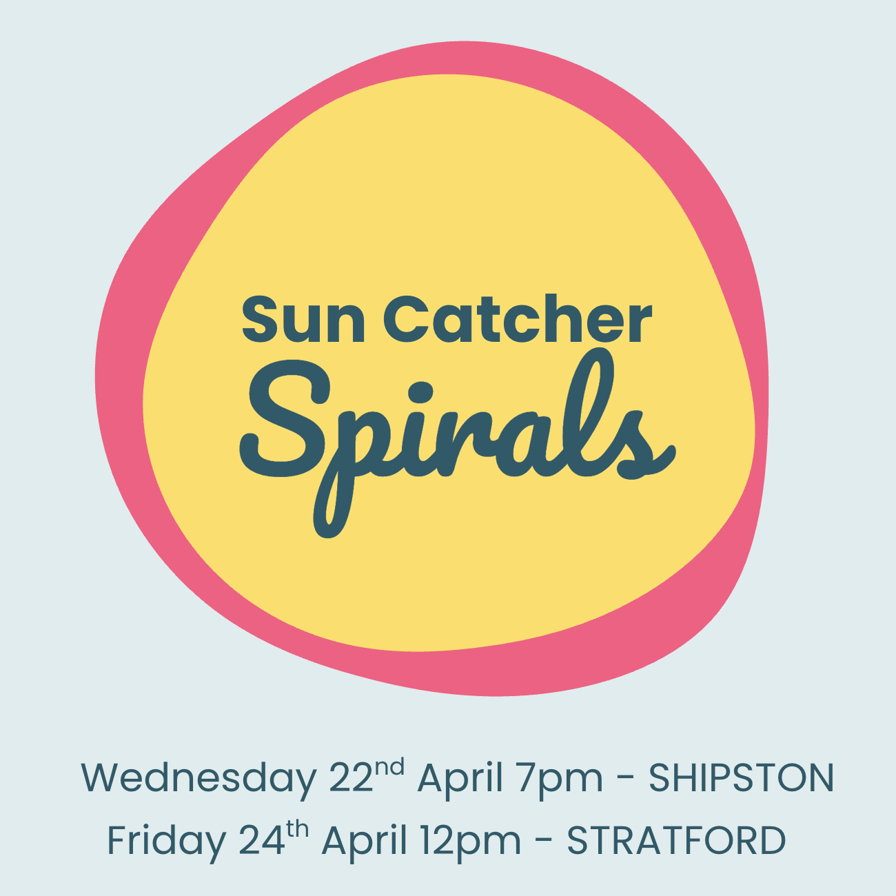 Sun Catcher Spirals.png