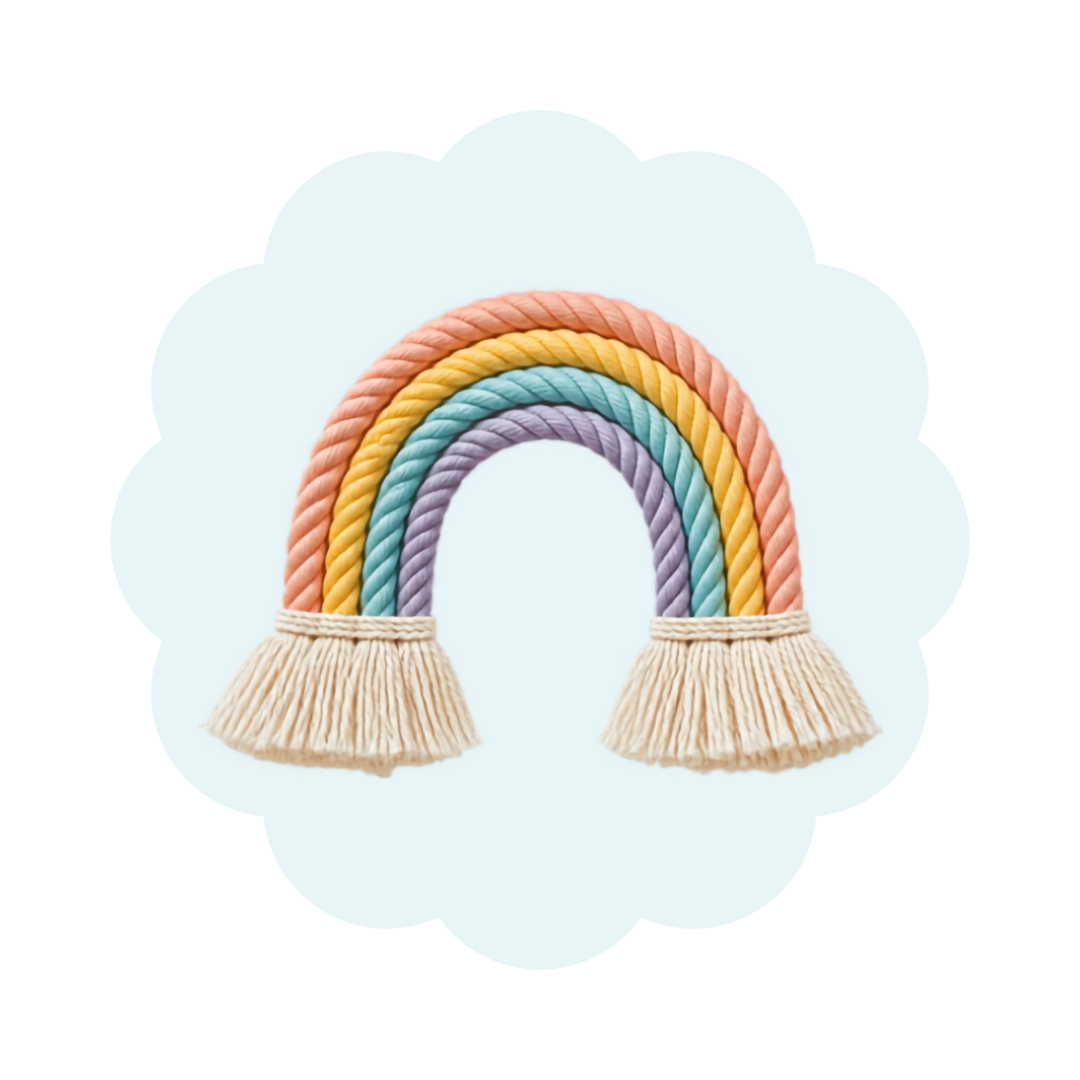 Rope rainbows example.png