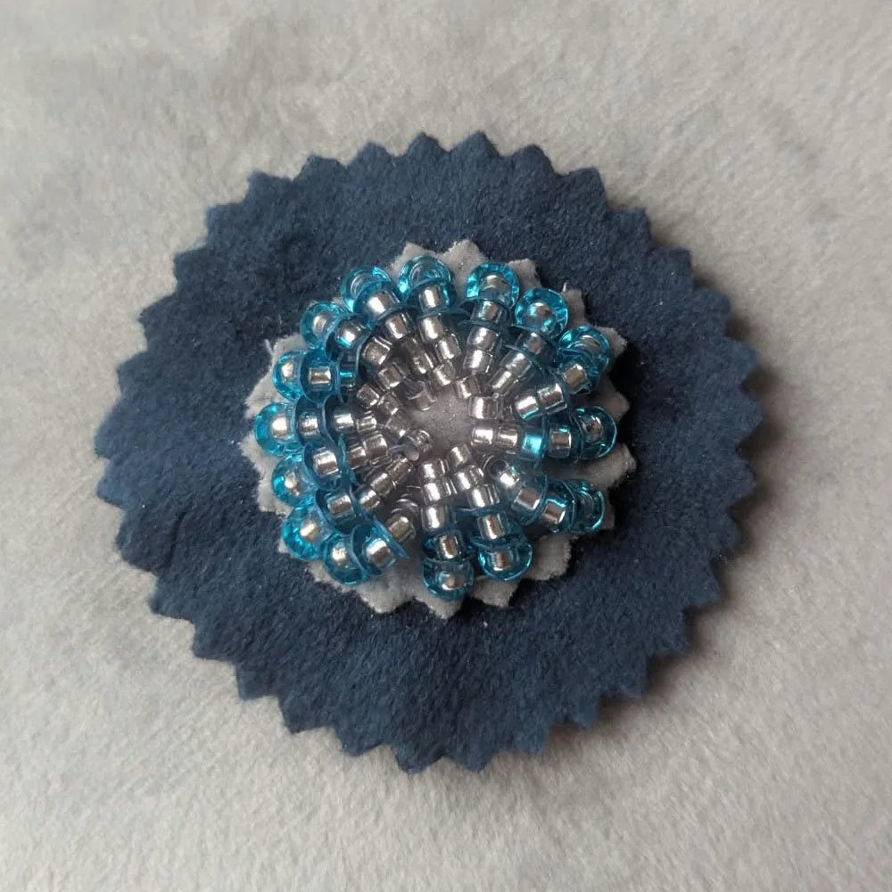 bead 1.jpg