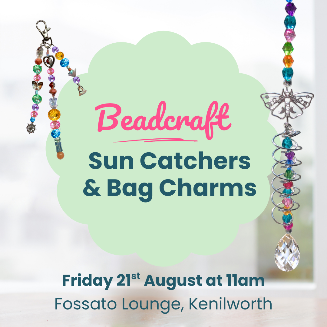 Beadcraft Fossato AUGUST 2026.png