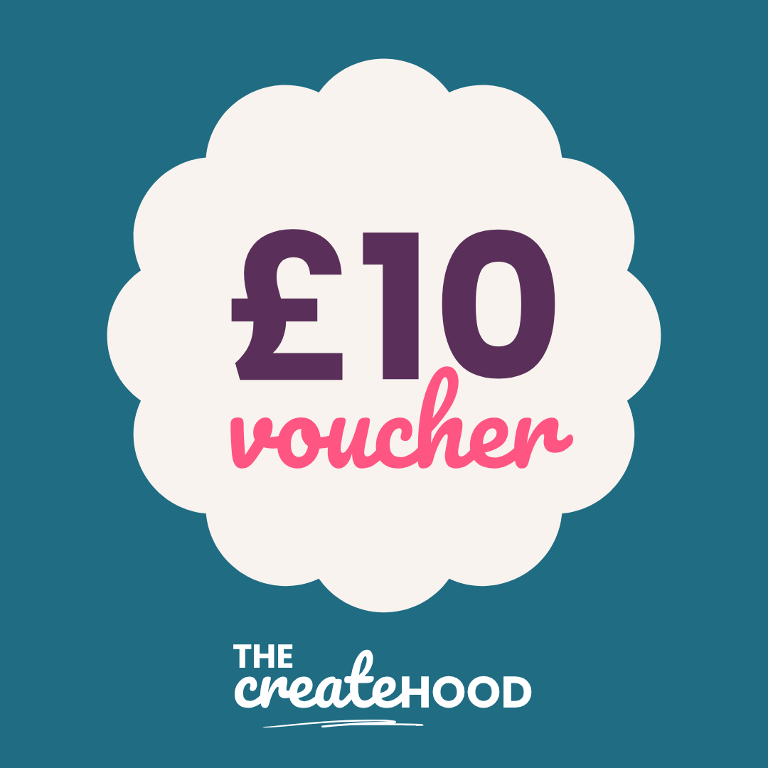 gift-voucher-10.png