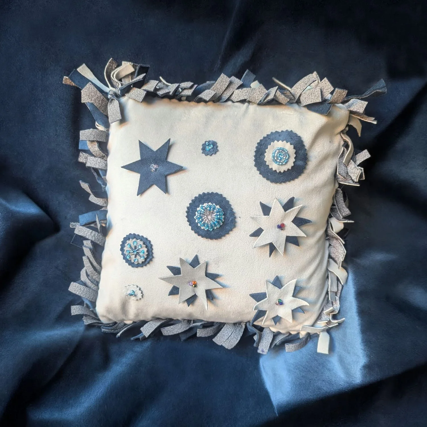 KNOTTED CUSHION.jpg