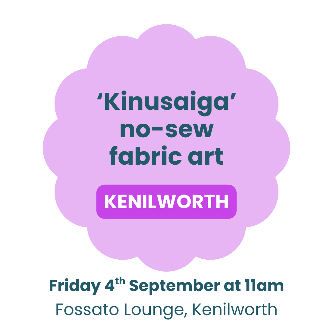 Kinusaiga Kenilworth.png