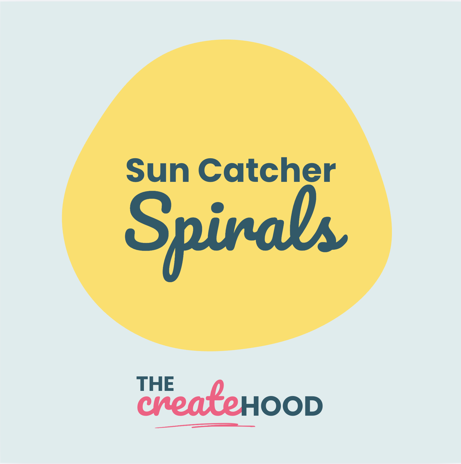 Screenshot 2026-03-27 at 17.35.55.png