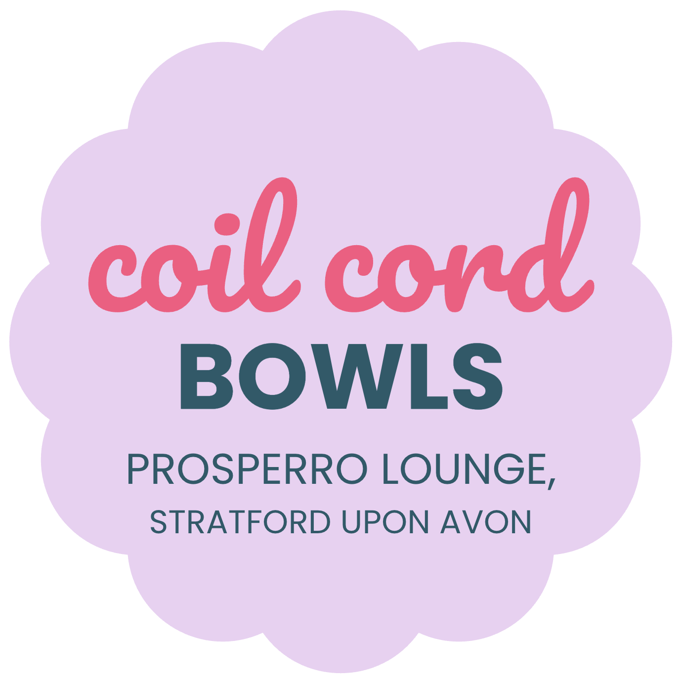 coil cord bowls_Prosperro.png