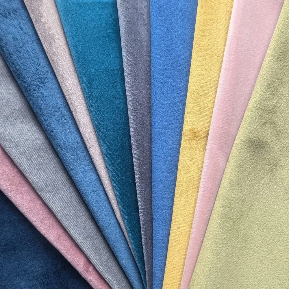 cushion colours.jpg