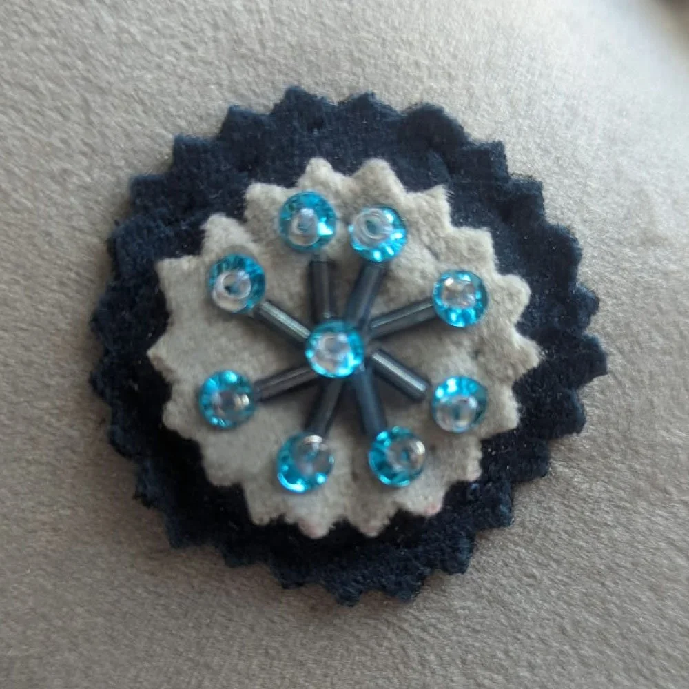 beads 2.jpg