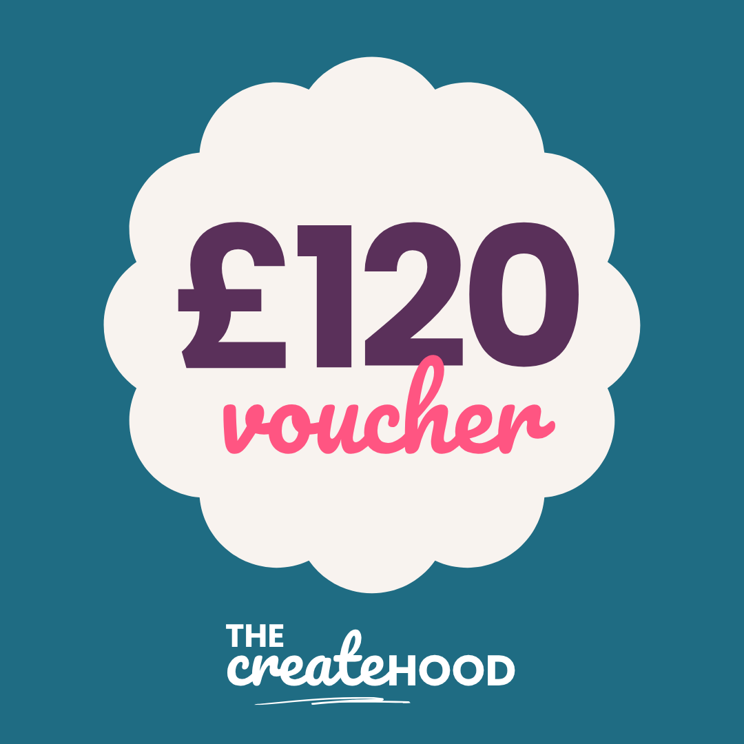gift-voucher-120.png