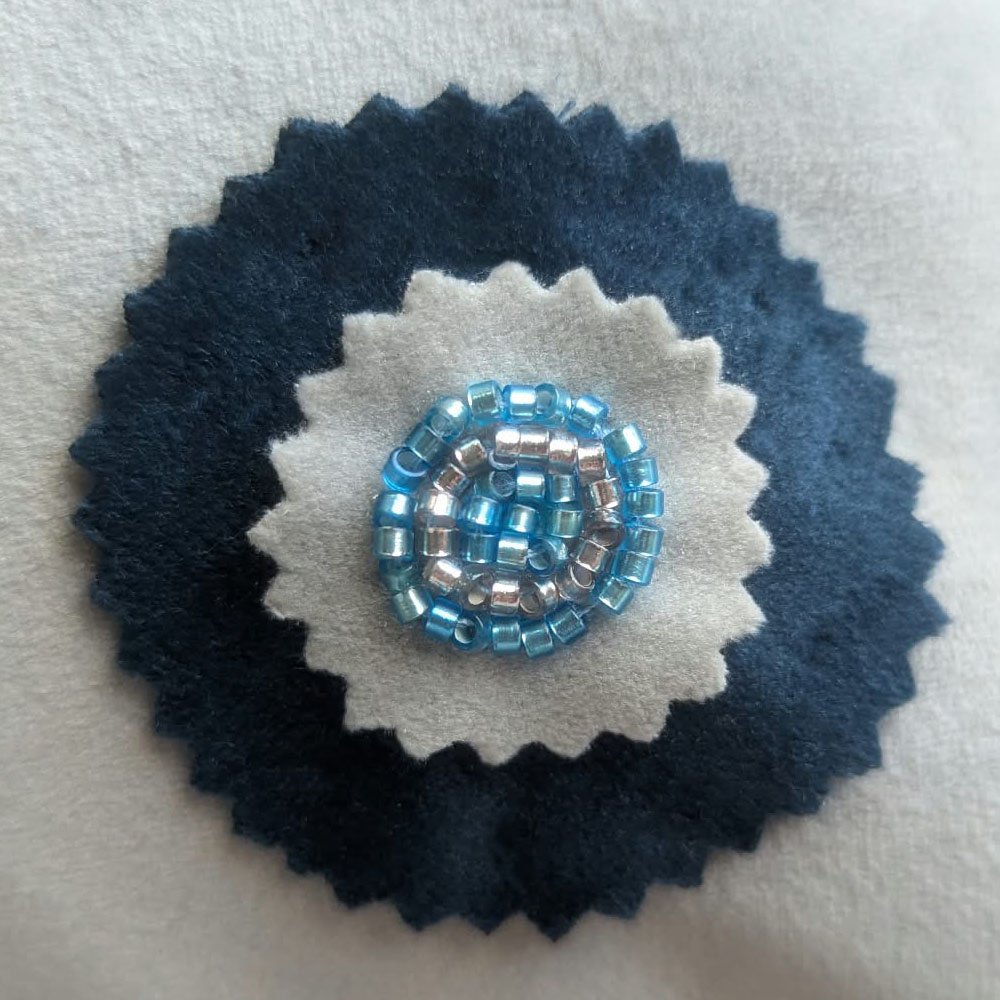 beads 3.jpg