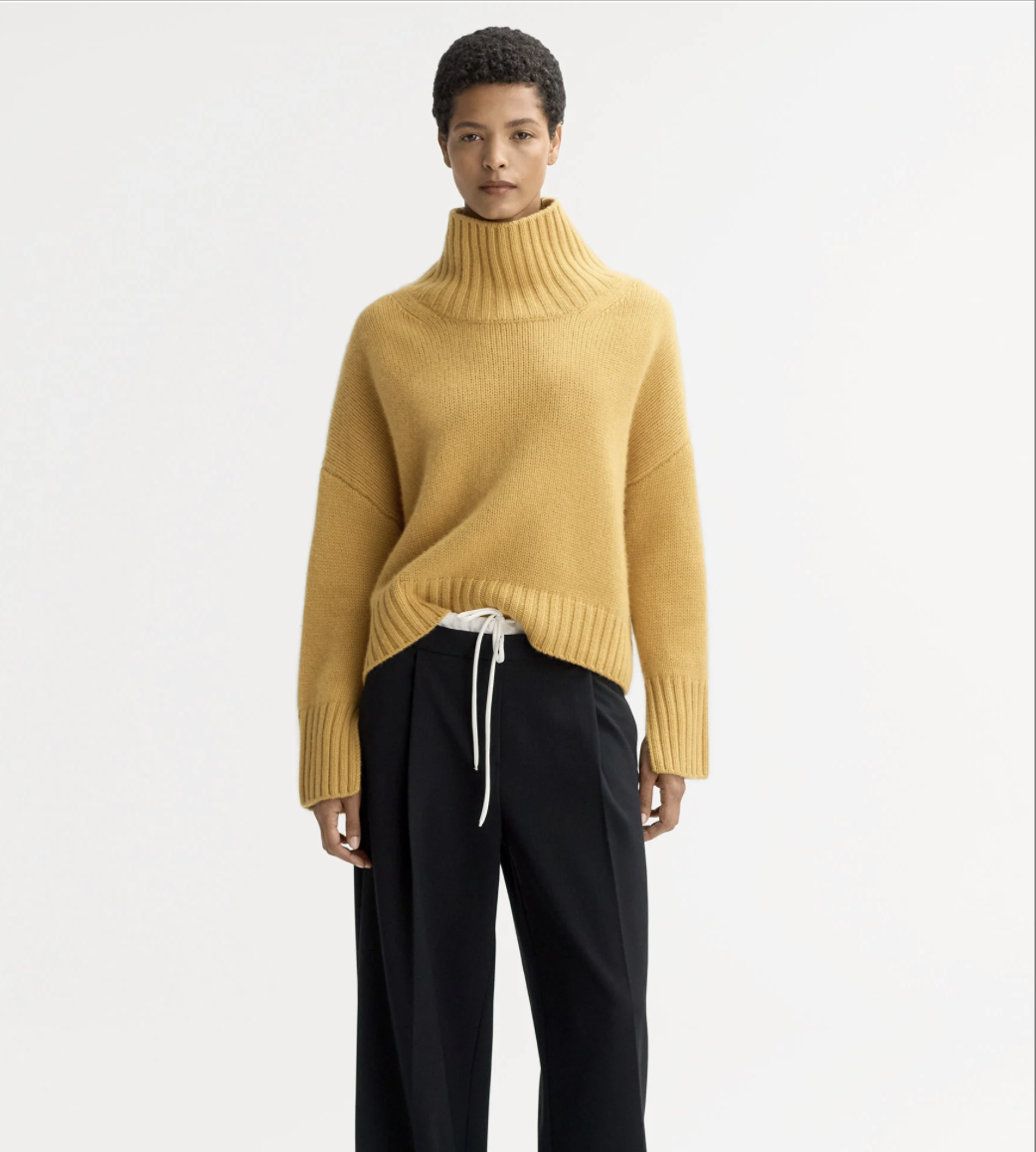 Bildschirmfoto 2026-01-01 um 22.29.24.png