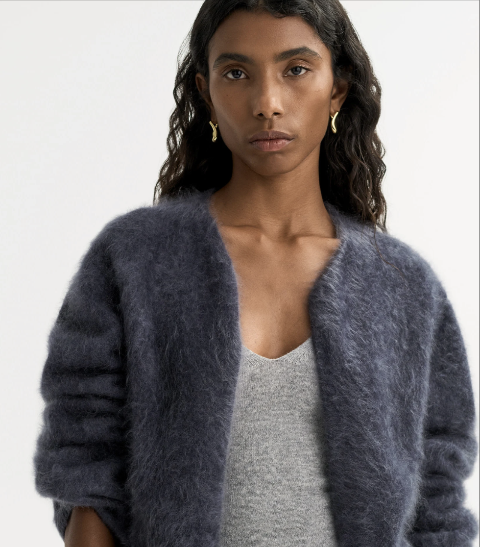 Bildschirmfoto 2026-01-01 um 21.13.14.png