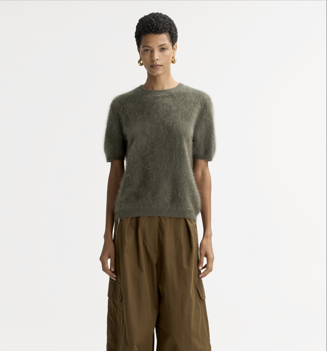 Bildschirmfoto 2026-01-01 um 22.16.39.png