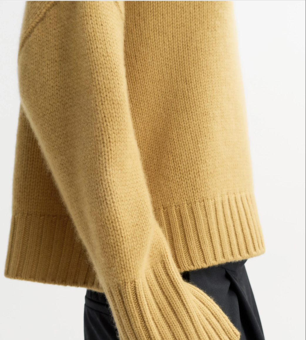 Bildschirmfoto 2026-01-01 um 22.29.48.png