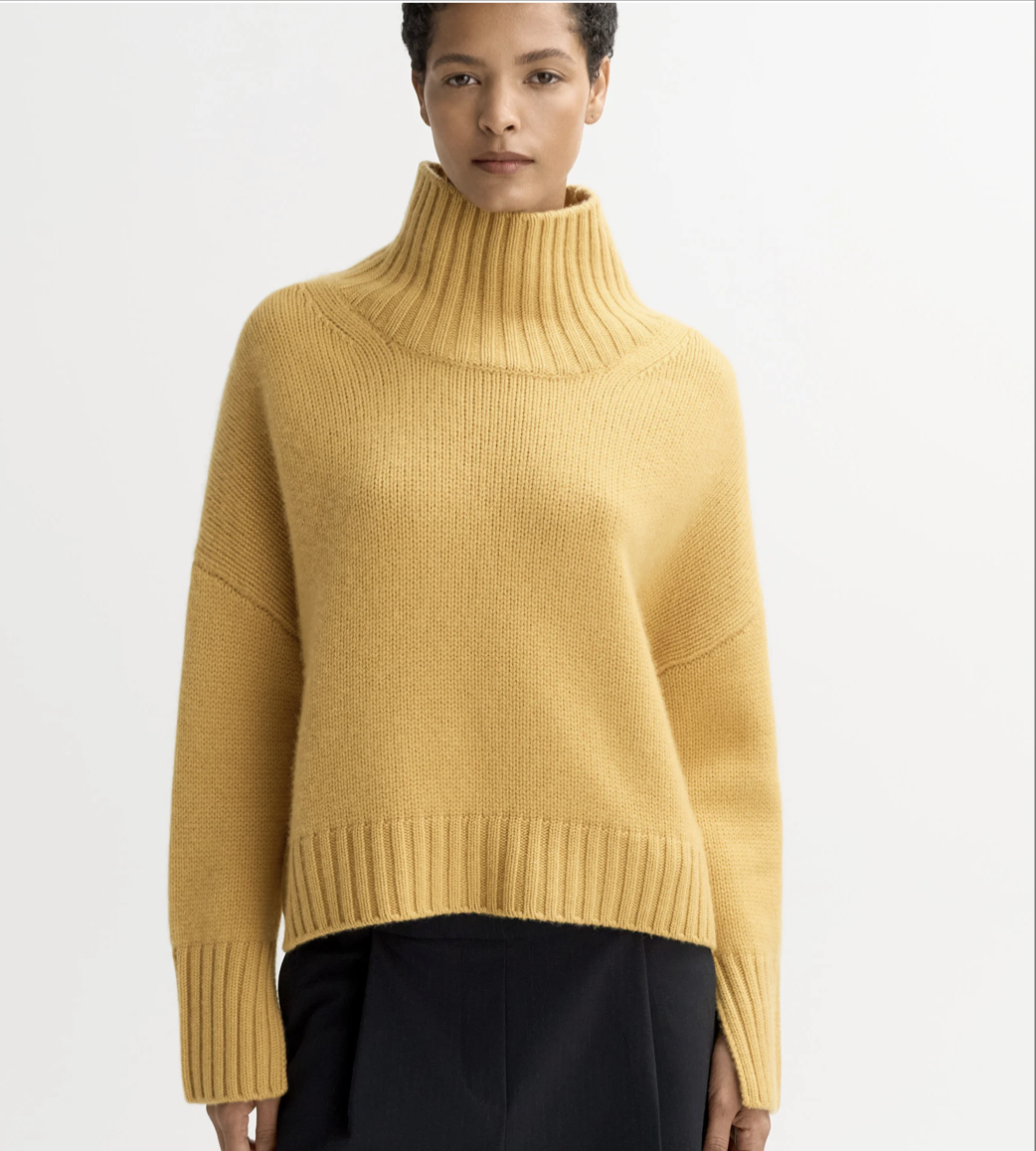 Bildschirmfoto 2026-01-01 um 22.29.38.png