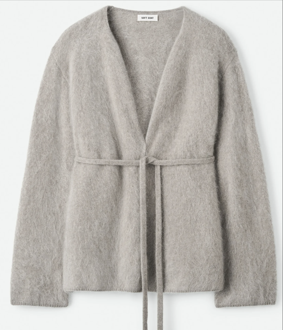 Bildschirmfoto 2026-01-01 um 21.04.14.png