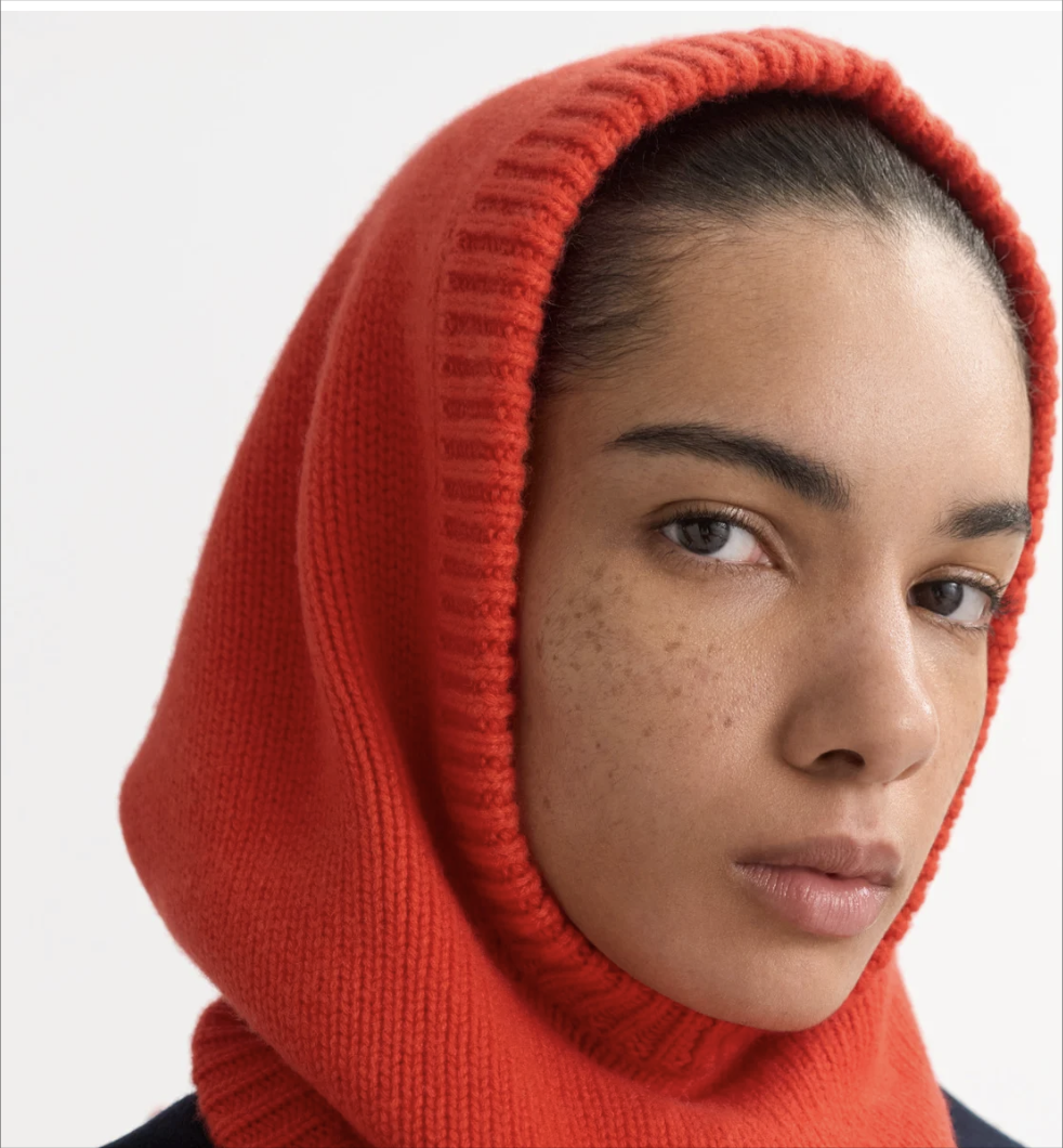 Bildschirmfoto 2026-01-01 um 20.49.40.png