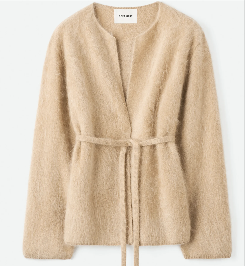 Bildschirmfoto 2026-01-01 um 21.02.47.png