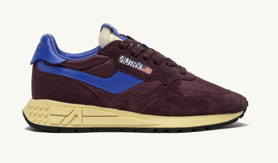 Bildschirmfoto 2025-12-31 um 16.32.57.png