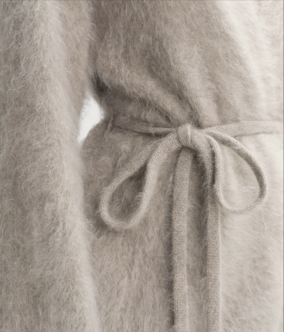 Bildschirmfoto 2026-01-01 um 21.04.40.png