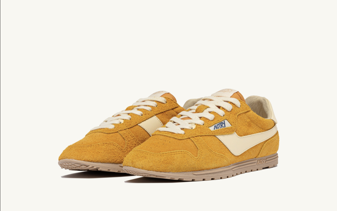 Bildschirmfoto 2025-12-31 um 17.53.11.png