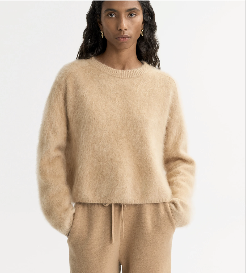 Bildschirmfoto 2026-01-01 um 22.18.54.png