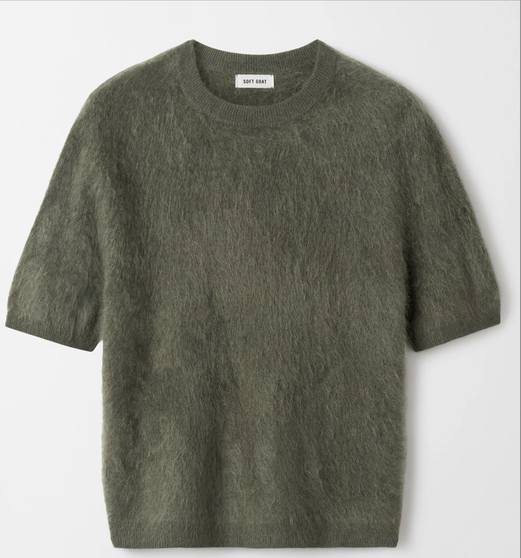 Bildschirmfoto 2026-01-01 um 22.16.31.png